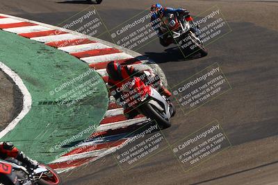 media/Aug-30-2025-TrackDaz (Sat) [[4ed96ed7f4]]/A Group/2pm (Corkscrew)/